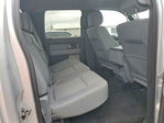 Ford F-150 2012