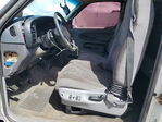 Dodge RAM 1998