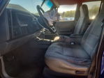 Jeep Cherokee 1995