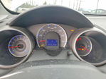 Honda Fit 2010