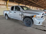 RAM 1500 2018