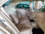 Mercedes-Benz  2001
