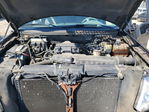 Ford F-150 2008