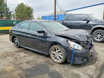 Nissan Sentra 2013