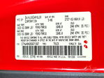 Dodge Dakota 2006
