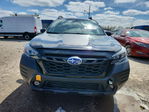 Subaru Outback 2023