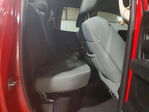RAM 1500 2013