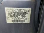Nissan Sentra 2010
