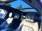 Land Rover Range Rover 2019