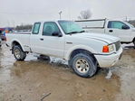 Ford Ranger 2001