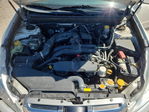 Subaru Outback 2014