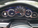 Porsche Panamera 2017