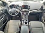 Ford Escape 2016