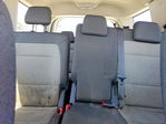 Ford Flex 2010