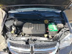 Dodge Caravan 2019