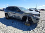 Jeep Cherokee 2019