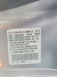 Honda Odyssey 2014