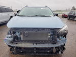 Subaru XV 2021