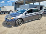 Toyota Avalon 2016
