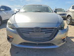 Mazda 3 2014
