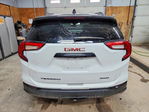 GMC Terrain 2024
