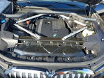 BMW X7 2021