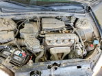 Honda Civic 2002
