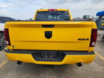 RAM 1500 2016