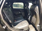 Land Rover Range Rover 2020
