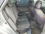 Toyota Prius 2009