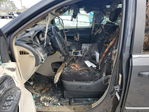 Dodge Caravan 2012