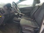 Kia Rio 2017
