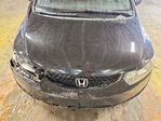 Honda Civic 2010