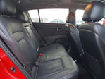 Kia Sportage 2015
