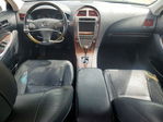 Lexus ES 2011
