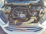 Ford EcoSport 2018