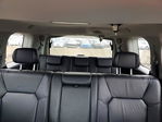 Honda Pilot 2011