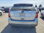 Ford Edge 2011