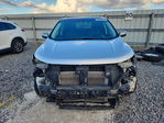 Ford Edge 2016