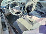 Ford Mustang 2001