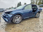 Toyota RAV 4 2017