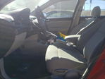 Chevrolet Cobalt 2009