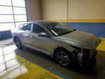 Kia K4 2025