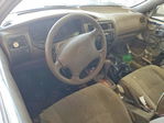 Toyota Corolla 1996