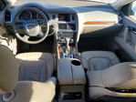 Audi Q7 2010