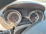 Dodge Caravan 2020