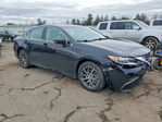 Lexus ES 2016
