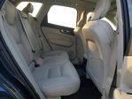Volvo XC60 2024