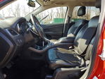 Dodge Journey 2014