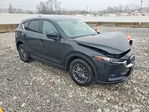 Mazda CX-5 2017